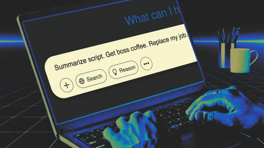 hollywood-assistants-are-using-ai-despite-their-better-judgement-—-including-in-script-development