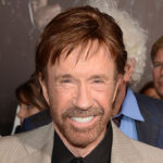 chuck-norris’-family-speaks-out-against-“false-and-misleading-information”-about-his-death