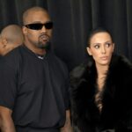 bianca-censori-net-worth:-how-much-money-does-kanye-west’s-wife-have-now