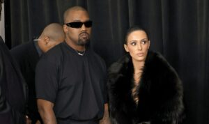bianca-censori-net-worth:-how-much-money-does-kanye-west’s-wife-have-now