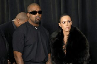bianca-censori-net-worth:-how-much-money-does-kanye-west’s-wife-have-now