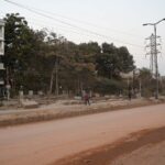 road-construction-and-maintenance-in-india-suffers-due-to-the-us-iran-war