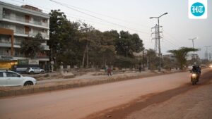 road-construction-and-maintenance-in-india-suffers-due-to-the-us-iran-war