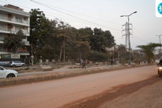 road-construction-and-maintenance-in-india-suffers-due-to-the-us-iran-war