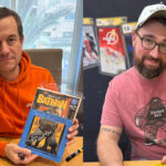 with-an-assist-from-‘absolute-batman’-and-dc,-the-comic-artist-superstar-rises-again