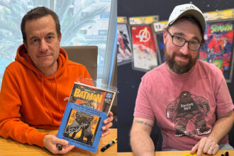 with-an-assist-from-‘absolute-batman’-and-dc,-the-comic-artist-superstar-rises-again