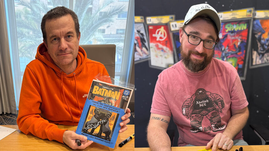 with-an-assist-from-‘absolute-batman’-and-dc,-the-comic-artist-superstar-rises-again