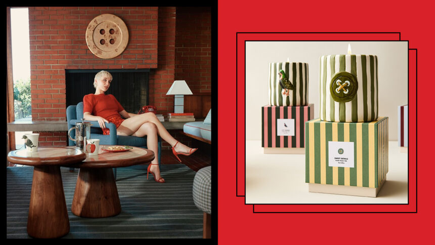 emma-chamberlain’s-west-elm-collection-is-cute-as-a-button—literally