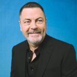 nick-offerman-is-about-to-show-a-new-side-of-himself.-he’s-afraid-of-what-she’ll-think