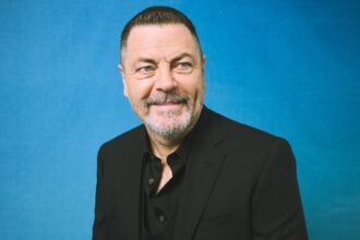 nick-offerman-is-about-to-show-a-new-side-of-himself.-he’s-afraid-of-what-she’ll-think