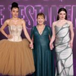 ‘the-covenants’-premiere,-jon-hamm-returns-with-‘your-friends-&-neighbors’-and-the-best-spoilers-of-the-week