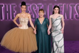 ‘the-covenants’-premiere,-jon-hamm-returns-with-‘your-friends-&-neighbors’-and-the-best-spoilers-of-the-week