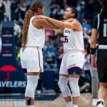 ncaa-women’s-final-four-live-stream:-where-to-watch-the-2026-college-basketball-games-online