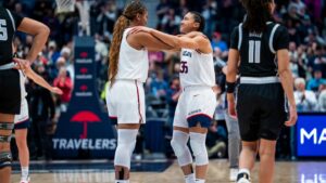 ncaa-women’s-final-four-live-stream:-where-to-watch-the-2026-college-basketball-games-online