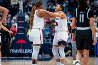 ncaa-women’s-final-four-live-stream:-where-to-watch-the-2026-college-basketball-games-online
