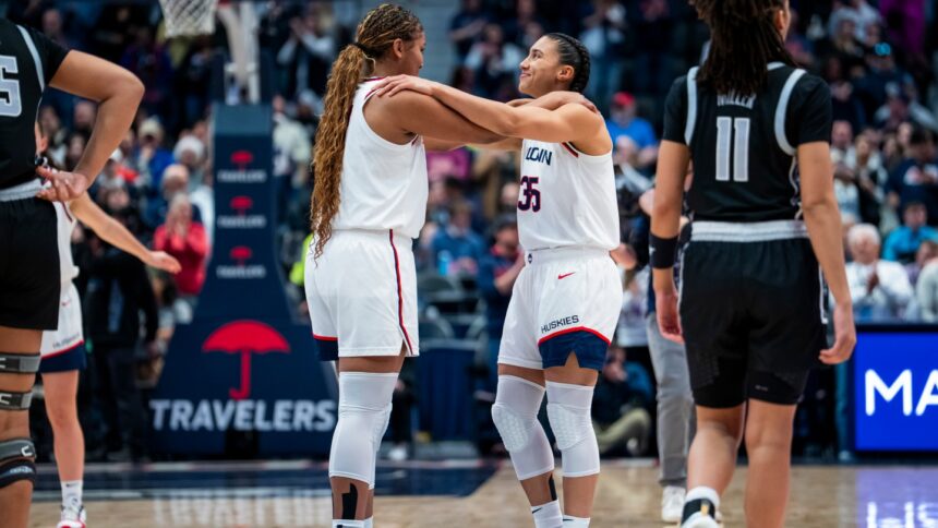 ncaa-women’s-final-four-live-stream:-where-to-watch-the-2026-college-basketball-games-online