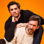 ‘pizza-movie’-filmmakers-britanick-took-a-page-out-of-the-‘marty-supreme’-playbook-to-promote-their-hulu-release