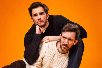 ‘pizza-movie’-filmmakers-britanick-took-a-page-out-of-the-‘marty-supreme’-playbook-to-promote-their-hulu-release