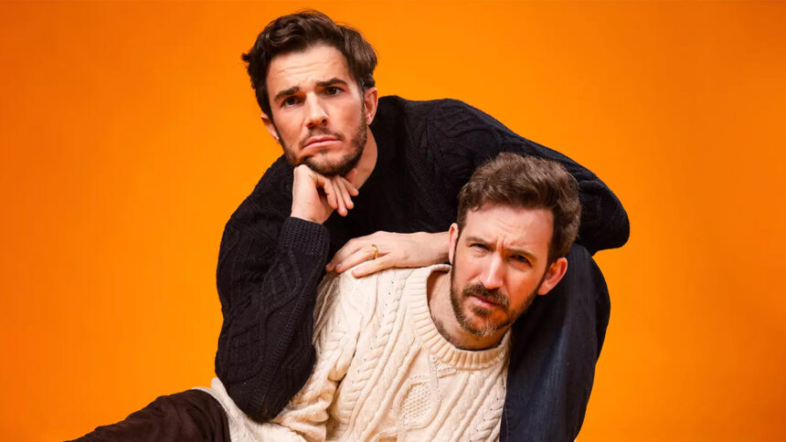 ‘pizza-movie’-filmmakers-britanick-took-a-page-out-of-the-‘marty-supreme’-playbook-to-promote-their-hulu-release