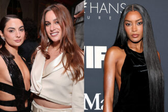 paige-desorbo-and-hannah-berner-show-support-for-ciara-miller-amid-‘summer-house’-scandal.
