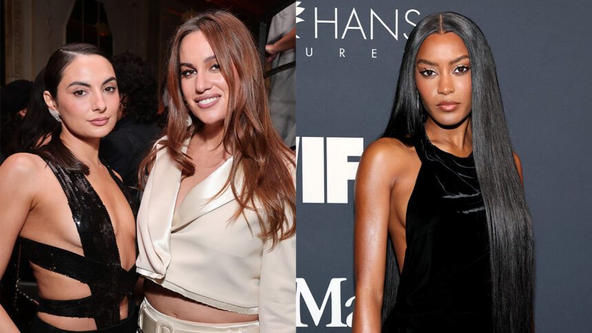 paige-desorbo-and-hannah-berner-show-support-for-ciara-miller-amid-‘summer-house’-scandal.