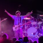 prime-video-cancels-the-runarounds-series