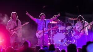 prime-video-cancels-the-runarounds-series