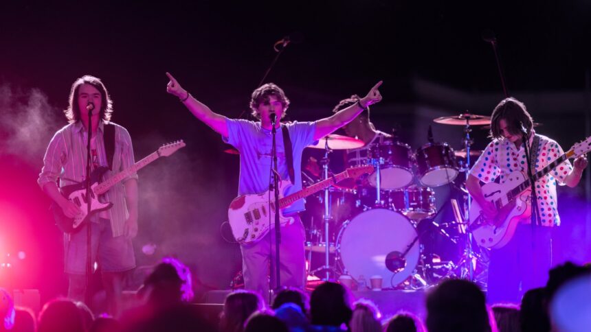 prime-video-cancels-the-runarounds-series | GIBN prime-video-cancels-the-runarounds-series