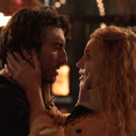 wme-announces-support-for-blake-lively,-says-it-exposes-‘secret-digital-takedown-campaigns’