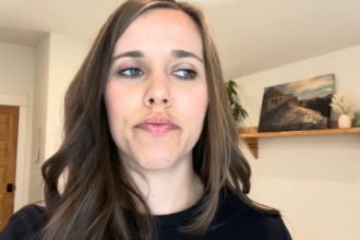 jessa-duggar