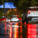 dust,-heat-and-rain:-delhi-is-witnessing-a-day-filled-with-multiple-weather-phenomena