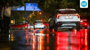dust,-heat-and-rain:-delhi-is-witnessing-a-day-filled-with-multiple-weather-phenomena