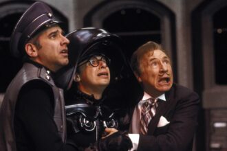 ‘spaceballs’-sequel-set-for-spring-2027-release