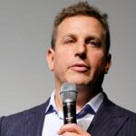 the-starz-ceo-sees-a-total-payout-of-$6.7-million