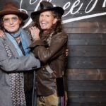 johnny-depp-makes-a-rare-appearance-on-the-red-carpet-in-los-angeles-to-launch-his-rum-brand-at-a-party-packed-with-rock-stars