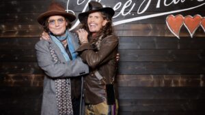 johnny-depp-makes-a-rare-appearance-on-the-red-carpet-in-los-angeles-to-launch-his-rum-brand-at-a-party-packed-with-rock-stars