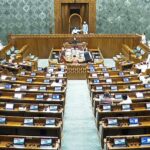 kong-may-support-amendments-to-the-women’s-reservation-bill