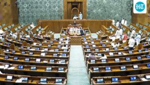 kong-may-support-amendments-to-the-women’s-reservation-bill