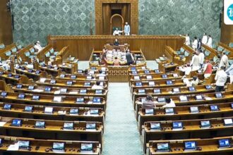 kong-may-support-amendments-to-the-women’s-reservation-bill