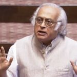 congress-may-support-amendments-to-the-women’s-reservation-bill