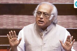 congress-may-support-amendments-to-the-women’s-reservation-bill