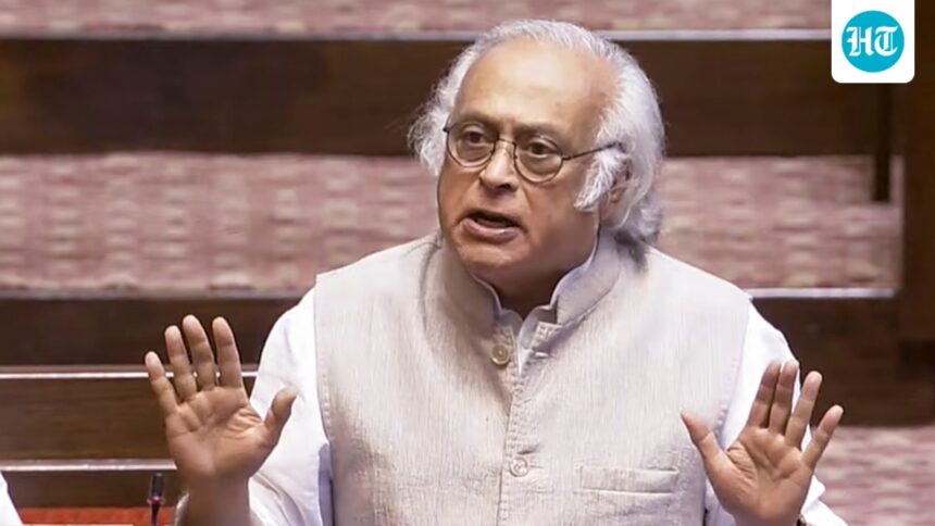 congress-may-support-amendments-to-the-womens-reservation-bill | GIBN congress-may-support-amendments-to-the-women’s-reservation-bill