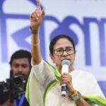 tmc-candidates-called-for-federal-investigations,-mamata-responds
