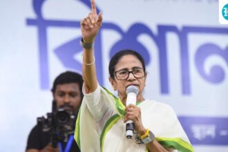 tmc-candidates-called-for-federal-investigations,-mamata-responds