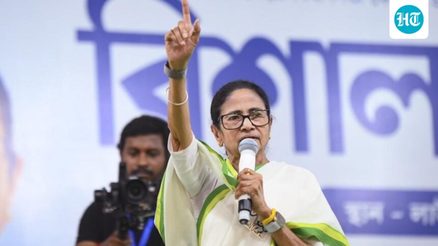 tmc-candidates-called-for-federal-investigations,-mamata-responds