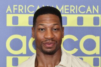 jonathan-majors-falls-through-a-window-on-the-daily-wire-film-set