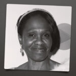 dee-freeman,-sistas-and-young-and-the-restless-actress,-dies-at-66