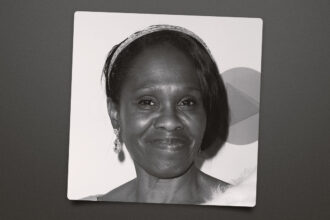 dee-freeman,-sistas-and-young-and-the-restless-actress,-dies-at-66