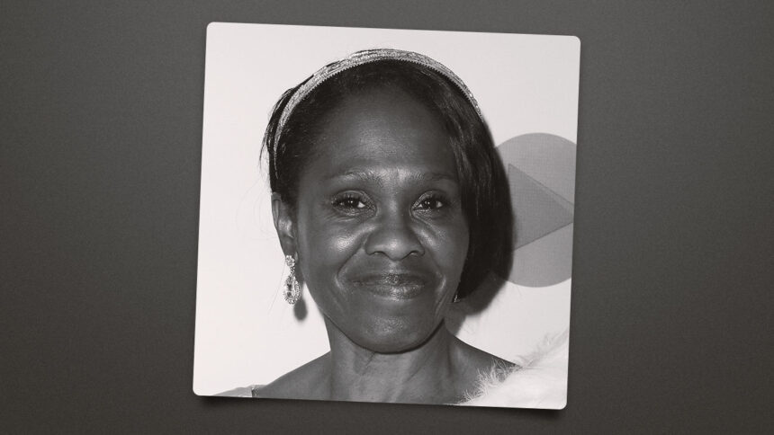 dee-freeman,-sistas-and-young-and-the-restless-actress,-dies-at-66