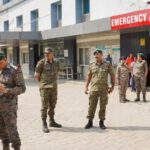 jailed-maoist-leader-prashant-bose,-also-known-as-‘kishan-da’,-dies-in-ranchi